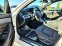Обява за продажба на BMW 535 D X DRIVE M PACK FULL TOP РЕКАРО САЛОН ЛИЗИНГ 100% ~34 660 лв. - изображение 6