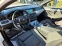 Обява за продажба на BMW 535 D X DRIVE M PACK FULL TOP РЕКАРО САЛОН ЛИЗИНГ 100% ~34 660 лв. - изображение 8