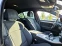 Обява за продажба на BMW 535 D X DRIVE M PACK FULL TOP РЕКАРО САЛОН ЛИЗИНГ 100% ~34 660 лв. - изображение 11