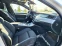 Обява за продажба на BMW 535 D X DRIVE M PACK FULL TOP РЕКАРО САЛОН ЛИЗИНГ 100% ~34 660 лв. - изображение 9