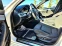 Обява за продажба на BMW 535 D X DRIVE M PACK FULL TOP РЕКАРО САЛОН ЛИЗИНГ 100% ~34 660 лв. - изображение 7