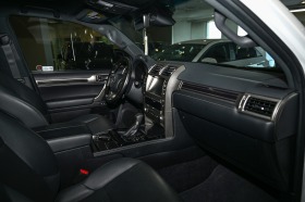 Lexus GX 460 V8  | Mobile.bg   14