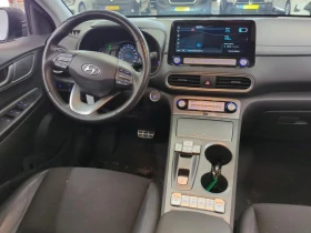 Hyundai Kona 64KWh/SOH100%/BLUELINK/PREMIUM/FULL - 31999 лв. / 16360.83 € - 51781032 6 | Car24.bg Hyundai Kona 64KWh/SOH100%/BLUELINK/PREMIUM/FULL - 31999 лв. / 16360.83 € - 51781032 6