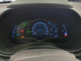 Hyundai Kona 64KWh/SOH100%/BLUELINK/PREMIUM/FULL - 31999 лв. / 16360.83 € - 51781032 9 | Car24.bg Hyundai Kona 64KWh/SOH100%/BLUELINK/PREMIUM/FULL - 31999 лв. / 16360.83 € - 51781032 9