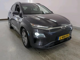 Hyundai Kona 64KWh/SOH100%/BLUELINK/PREMIUM/FULL - 31999 лв. / 16360.83 € - 51781032 2 | Car24.bg Hyundai Kona 64KWh/SOH100%/BLUELINK/PREMIUM/FULL - 31999 лв. / 16360.83 € - 51781032 2