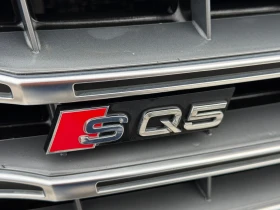 Audi SQ5 313кс* 3.0BiTDI* Distronik - 26900 лв. / 13753.75 € - 39795368 8 | Car24.bg Audi SQ5 313кс* 3.0BiTDI* Distronik - 26900 лв. / 13753.75 € - 39795368 8