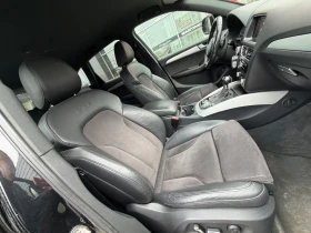Audi SQ5 313кс* 3.0BiTDI* Distronik - 26900 лв. / 13753.75 € - 39795368 9 | Car24.bg Audi SQ5 313кс* 3.0BiTDI* Distronik - 26900 лв. / 13753.75 € - 39795368 9