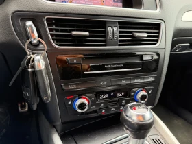 Audi SQ5 313кс* 3.0BiTDI* Distronik - 26900 лв. / 13753.75 € - 39795368 12 | Car24.bg Audi SQ5 313кс* 3.0BiTDI* Distronik - 26900 лв. / 13753.75 € - 39795368 12