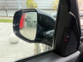 Audi SQ5 313кс* 3.0BiTDI* Distronik - 26900 лв. / 13753.75 € - 39795368 11 | Car24.bg Audi SQ5 313кс* 3.0BiTDI* Distronik - 26900 лв. / 13753.75 € - 39795368 11