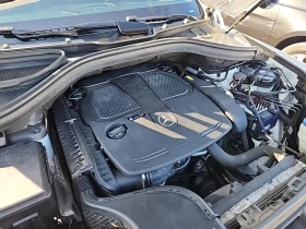 Mercedes-Benz GLE 350 4MATIC - 33500 лв. / 17128.28 € - 32373137 10 | Car24.bg Mercedes-Benz GLE 350 4MATIC - 33500 лв. / 17128.28 € - 32373137 10