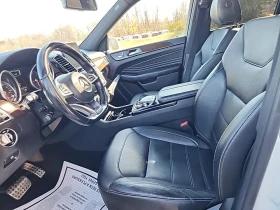 Mercedes-Benz GLE 350 4MATIC - 33500 лв. / 17128.28 € - 32373137 5 | Car24.bg Mercedes-Benz GLE 350 4MATIC - 33500 лв. / 17128.28 € - 32373137 5