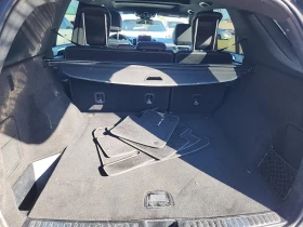 Mercedes-Benz GLE 350 4MATIC - 33500 лв. / 17128.28 € - 32373137 9 | Car24.bg Mercedes-Benz GLE 350 4MATIC - 33500 лв. / 17128.28 € - 32373137 9