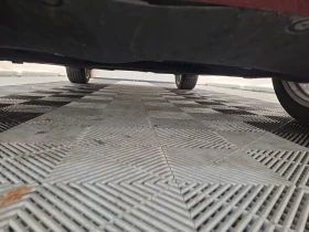 Alfa Romeo Stelvio * TI SPORT * CARFAX * ЦЕНА ДО БГ - 28250 лв. / 14444.00 € - 96281999 17 | Car24.bg Alfa Romeo Stelvio * TI SPORT * CARFAX * ЦЕНА ДО БГ - 28250 лв. / 14444.00 € - 96281999 17