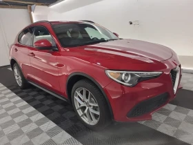 Alfa Romeo Stelvio * TI SPORT * CARFAX * ЦЕНА ДО БГ - 28250 лв. / 14444.00 € - 96281999 2 | Car24.bg Alfa Romeo Stelvio * TI SPORT * CARFAX * ЦЕНА ДО БГ - 28250 лв. / 14444.00 € - 96281999 2