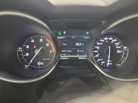 Alfa Romeo Stelvio * TI SPORT * CARFAX * ЦЕНА ДО БГ - 28250 лв. / 14444.00 € - 96281999 9 | Car24.bg Alfa Romeo Stelvio * TI SPORT * CARFAX * ЦЕНА ДО БГ - 28250 лв. / 14444.00 € - 96281999 9