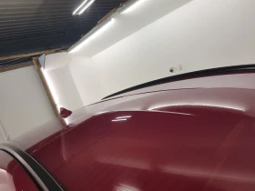 Alfa Romeo Stelvio * TI SPORT * CARFAX * ЦЕНА ДО БГ - 28250 лв. / 14444.00 € - 96281999 16 | Car24.bg Alfa Romeo Stelvio * TI SPORT * CARFAX * ЦЕНА ДО БГ - 28250 лв. / 14444.00 € - 96281999 16