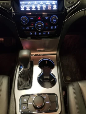 Jeep Grand cherokee * Limited * CARFAX * ЦЕНА ДО БГ - 18900 € / 36965.19 лв. - 54359094 8 | Car24.bg Jeep Grand cherokee * Limited * CARFAX * ЦЕНА ДО БГ - 18900 € / 36965.19 лв. - 54359094 8