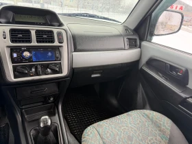 Mitsubishi Pajero pinin - 4500 € / 8801.24 лв. - 10076504 8 | Car24.bg Mitsubishi Pajero pinin - 4500 € / 8801.24 лв. - 10076504 8