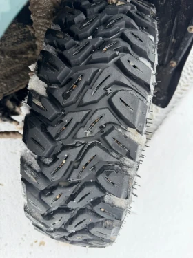 Mitsubishi Pajero pinin - 4500 € / 8801.24 лв. - 10076504 10 | Car24.bg Mitsubishi Pajero pinin - 4500 € / 8801.24 лв. - 10076504 10