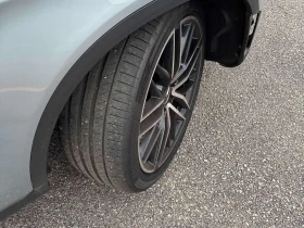 Mercedes-Benz GLC 43 AMG | CARFAX | БЕЗ ПЪРВОНАЧАЛНА ВНОСКА | Auto.bg — изображение 10 Mercedes-Benz GLC 43 AMG | CARFAX | БЕЗ ПЪРВОНАЧАЛНА ВНОСКА | Auto.bg — изображение 10