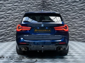 BMW X3 XDRIVE30e* M SPORT* PANO* CAM* ПОДГРЕВ* | Auto.bg — изображение 4 BMW X3 XDRIVE30e* M SPORT* PANO* CAM* ПОДГРЕВ* | Auto.bg — изображение 4