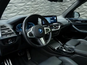 BMW X3 XDRIVE30e* M SPORT* PANO* CAM* ПОДГРЕВ* | Auto.bg — изображение 8 BMW X3 XDRIVE30e* M SPORT* PANO* CAM* ПОДГРЕВ* | Auto.bg — изображение 8