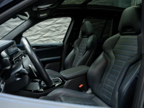BMW X3 XDRIVE30e* M SPORT* PANO* CAM* ПОДГРЕВ* | Auto.bg — изображение 10 BMW X3 XDRIVE30e* M SPORT* PANO* CAM* ПОДГРЕВ* | Auto.bg — изображение 10
