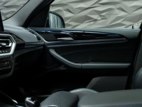 BMW X3 XDRIVE30e* M SPORT* PANO* CAM* ПОДГРЕВ* | Auto.bg — изображение 16 BMW X3 XDRIVE30e* M SPORT* PANO* CAM* ПОДГРЕВ* | Auto.bg — изображение 16