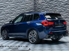 BMW X3 XDRIVE30e* M SPORT* PANO* CAM* ПОДГРЕВ* | Auto.bg — изображение 3 BMW X3 XDRIVE30e* M SPORT* PANO* CAM* ПОДГРЕВ* | Auto.bg — изображение 3