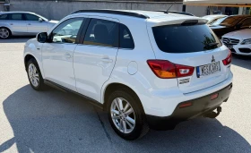Mitsubishi ASX 1.8 DI-D Intense 4WD !ТОП СЪСТОЯНИЕ! | Auto.bg — изображение 6 Mitsubishi ASX 1.8 DI-D Intense 4WD !ТОП СЪСТОЯНИЕ! | Auto.bg — изображение 6