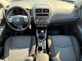 Mitsubishi ASX 1.8 DI-D Intense 4WD !ТОП СЪСТОЯНИЕ! | Auto.bg — изображение 11 Mitsubishi ASX 1.8 DI-D Intense 4WD !ТОП СЪСТОЯНИЕ! | Auto.bg — изображение 11