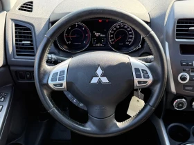 Mitsubishi ASX 1.8 DI-D Intense 4WD !ТОП СЪСТОЯНИЕ! | Auto.bg — изображение 12 Mitsubishi ASX 1.8 DI-D Intense 4WD !ТОП СЪСТОЯНИЕ! | Auto.bg — изображение 12
