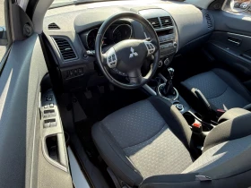 Mitsubishi ASX 1.8 DI-D Intense 4WD !ТОП СЪСТОЯНИЕ! | Auto.bg — изображение 10 Mitsubishi ASX 1.8 DI-D Intense 4WD !ТОП СЪСТОЯНИЕ! | Auto.bg — изображение 10