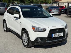 Mitsubishi ASX 1.8 DI-D Intense 4WD !ТОП СЪСТОЯНИЕ! | Auto.bg — изображение 3 Mitsubishi ASX 1.8 DI-D Intense 4WD !ТОП СЪСТОЯНИЕ! | Auto.bg — изображение 3