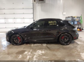 Porsche Macan GTS* FULL* Фиксирана цена до България* | Auto.bg — изображение 5 Porsche Macan GTS* FULL* Фиксирана цена до България* | Auto.bg — изображение 5