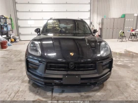 Porsche Macan GTS* FULL* Фиксирана цена до България* | Auto.bg — изображение 2 Porsche Macan GTS* FULL* Фиксирана цена до България* | Auto.bg — изображение 2