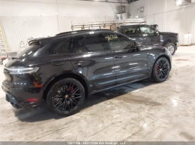 Porsche Macan GTS* FULL* Фиксирана цена до България* | Auto.bg — изображение 4 Porsche Macan GTS* FULL* Фиксирана цена до България* | Auto.bg — изображение 4