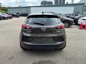Mazda CX-3 * GT * CARFAX * ОПЦИЯ ЗА ФИНАНСИРАНЕ | Auto.bg — изображение 4 Mazda CX-3 * GT * CARFAX * ОПЦИЯ ЗА ФИНАНСИРАНЕ | Auto.bg — изображение 4