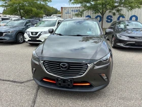 Mazda CX-3 * GT * CARFAX * ОПЦИЯ ЗА ФИНАНСИРАНЕ | Auto.bg — изображение 6 Mazda CX-3 * GT * CARFAX * ОПЦИЯ ЗА ФИНАНСИРАНЕ | Auto.bg — изображение 6
