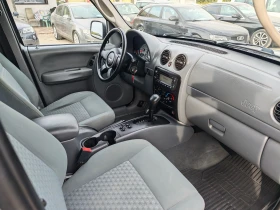 Jeep Cherokee 2.8 дизел Италия | Auto.bg — изображение 12 Jeep Cherokee 2.8 дизел Италия | Auto.bg — изображение 12