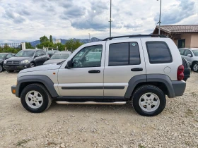 Jeep Cherokee 2.8 дизел Италия | Auto.bg — изображение 9 Jeep Cherokee 2.8 дизел Италия | Auto.bg — изображение 9