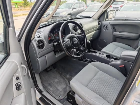 Jeep Cherokee 2.8 дизел Италия | Auto.bg — изображение 11 Jeep Cherokee 2.8 дизел Италия | Auto.bg — изображение 11