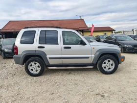 Jeep Cherokee 2.8 дизел Италия | Auto.bg — изображение 4 Jeep Cherokee 2.8 дизел Италия | Auto.bg — изображение 4