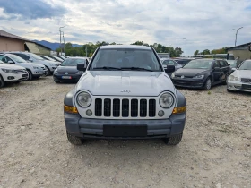 Jeep Cherokee 2.8 дизел Италия | Auto.bg — изображение 2 Jeep Cherokee 2.8 дизел Италия | Auto.bg — изображение 2