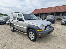 Jeep Cherokee 2.8 дизел Италия | Auto.bg — изображение 3 Jeep Cherokee 2.8 дизел Италия | Auto.bg — изображение 3