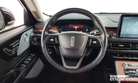 Lincoln Aviator 3.0 Reserve AWD - 21790 € - 21080196 13 | Car24.bg Lincoln Aviator 3.0 Reserve AWD - 21790 € - 21080196 13