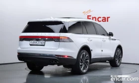 Lincoln Aviator 3.0 Reserve AWD - 21790 € - 21080196 2 | Car24.bg Lincoln Aviator 3.0 Reserve AWD - 21790 € - 21080196 2