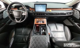 Lincoln Aviator 3.0 Reserve AWD - 21790 € - 21080196 7 | Car24.bg Lincoln Aviator 3.0 Reserve AWD - 21790 € - 21080196 7
