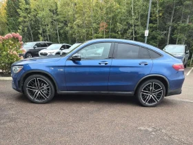 Mercedes-Benz GLC 43 AMG * АВТОКРЕДИТ БЕЗ ПЪРВОНАЧАЛНА ВНОСКА* - 38000 € - 20065649 2 | Car24.bg Mercedes-Benz GLC 43 AMG * АВТОКРЕДИТ БЕЗ ПЪРВОНАЧАЛНА ВНОСКА* - 38000 € - 20065649 2