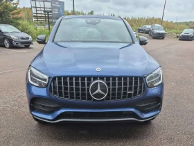 Mercedes-Benz GLC 43 AMG * АВТОКРЕДИТ БЕЗ ПЪРВОНАЧАЛНА ВНОСКА* - 38000 € - 20065649 6 | Car24.bg Mercedes-Benz GLC 43 AMG * АВТОКРЕДИТ БЕЗ ПЪРВОНАЧАЛНА ВНОСКА* - 38000 € - 20065649 6